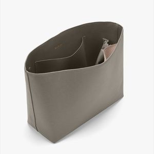 NEW Cuyana Tote Organizer Insert